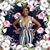 Renee Ange'l's profile image