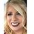 Jennifer Bierce Mullen's profile image