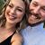 Taylor Rose Dehkes's profile image