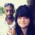 Melissa Pinkston's profile image
