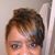Angela McClester's profile image