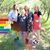 Lori Greenman's profile image