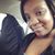Jasmine Jones's profile image