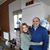 Letizia Levantino's profile image