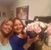 Eva Pardo's profile image