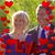 Deborah Winston's profile image