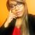 Cynthia A Mitchell's profile image