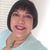Sylvia McNiel's profile image