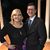 Stephanie Hillensbeck's profile image