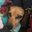 Geoffrey Franklin's profile image