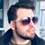 Evan Poirier's profile image