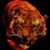Cat Bennett's profile image