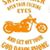 Yogi Needham's profile image