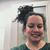 Amber Fayez's profile image