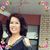 Corinna Salinas's profile image