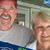 Rob-Carol Hill's profile image