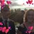Wendee Glick Curley's profile image