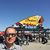Richard Goldbach's profile image