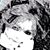 Brenda J Keith's profile image