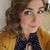 Jes Nosler's profile image