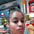 LaQuitha Meia Smith's profile image
