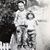 Linda Jones Kelley's profile image