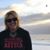 Linda Kirchubel's profile image