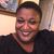 Kaori Williams's profile image