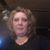 Paige Roberts's profile image