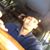 Marcos Caraballo's profile image