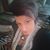 Toni Tarese Nery's profile image