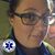 Jackie Goutis's profile image