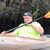 Nancy L. Thompson's profile image