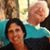 Marian Pickett's profile image