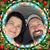Scott Varga's profile image