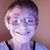 Dianne McNutt Tangen's profile image