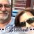 Lisa Poche' David's profile image
