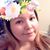 Brenda Ruiz's profile image
