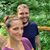 Erin Masterson's profile image