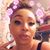 Lala Saunders's profile image