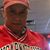 Manuel J. Garcia II's profile image