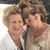 JoAn Cupp Niceley's profile image