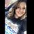 Brittany Leigh Ollis's profile image