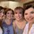 Shelly Silva's profile image