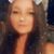 MaryAnne Adams's profile image