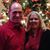 Tammy Crannie's profile image