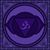 Michelle Windell's profile image