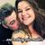 Marjori Loraine Wooldridge's profile image