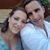 Diana Marques's profile image