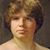 Colleen M. Dillon's profile image